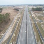 21 marzec 2025_Km614700