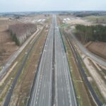 21 marzec 2025_Km614950