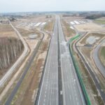 21 marzec 2025_Km615200