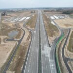 21 marzec 2025_Km615450