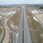 21 marzec 2025_Km615700