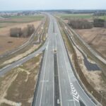 21 marzec 2025_Km615950