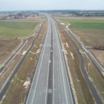 21 marzec 2025_Km616200