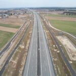 21 marzec 2025_Km616450