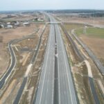 21 marzec 2025_Km616700