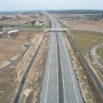 21 marzec 2025_Km616950