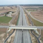 21 marzec 2025_Km617200