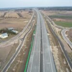 21 marzec 2025_Km617450