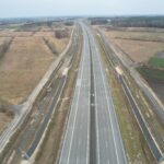 21 marzec 2025_Km617700