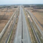 21 marzec 2025_Km617950