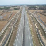 21 marzec 2025_Km618200