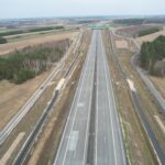 21 marzec 2025_Km618450