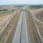 21 marzec 2025_Km618700