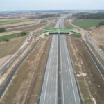 21 marzec 2025_Km618950