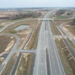 21 marzec 2025_Km619200