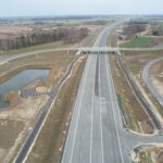 21 marzec 2025_Km619450