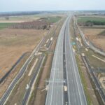 21 marzec 2025_Km619700