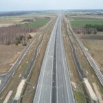 21 marzec 2025_Km619950