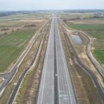 21 marzec 2025_Km620200