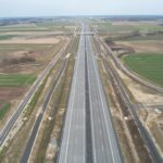 21 marzec 2025_Km620450