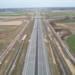 21 marzec 2025_Km620700