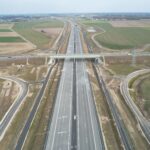 21 marzec 2025_Km620950