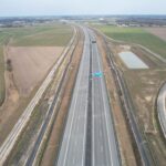 21 marzec 2025_Km621200