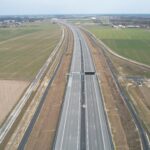 21 marzec 2025_Km621450