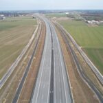 21 marzec 2025_Km621700