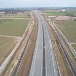 21 marzec 2025_Km621950