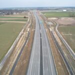 21 marzec 2025_Km622200