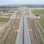 21 marzec 2025_Km622450