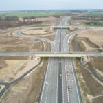 21 marzec 2025_Km622700