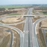 21 marzec 2025_Km622950