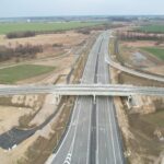 21 marzec 2025_Km623200