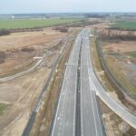 21 marzec 2025_Km623450