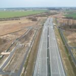 21 marzec 2025_Km623700