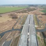 21 marzec 2025_Km623950