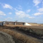 25 marca km 600+600 roboty ziemne budowa ustroju nośnego WD_68