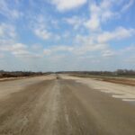 25 marca km 604+400 podbudowa pomocnicza C5_6 i zasadnicza C8_10