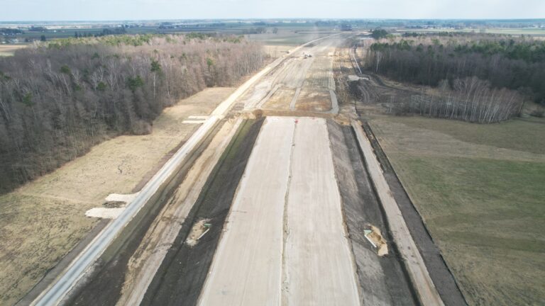 25 marzec 2025_Km579800