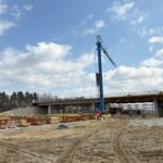 25.03.2025 Obiekt PZŚg 38A