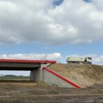 25.03.2025 PZDd 45A km. 573+870