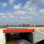 25.03.2025 PZM 13B km. 577000