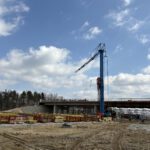 25.03.2025 PZŚg 38A km.562150