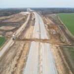 26 marzec 2025_Km598200