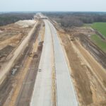 26 marzec 2025_Km598400