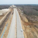 26 marzec 2025_Km598600