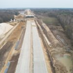 26 marzec 2025_Km598800