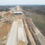 26 marzec 2025_Km599000